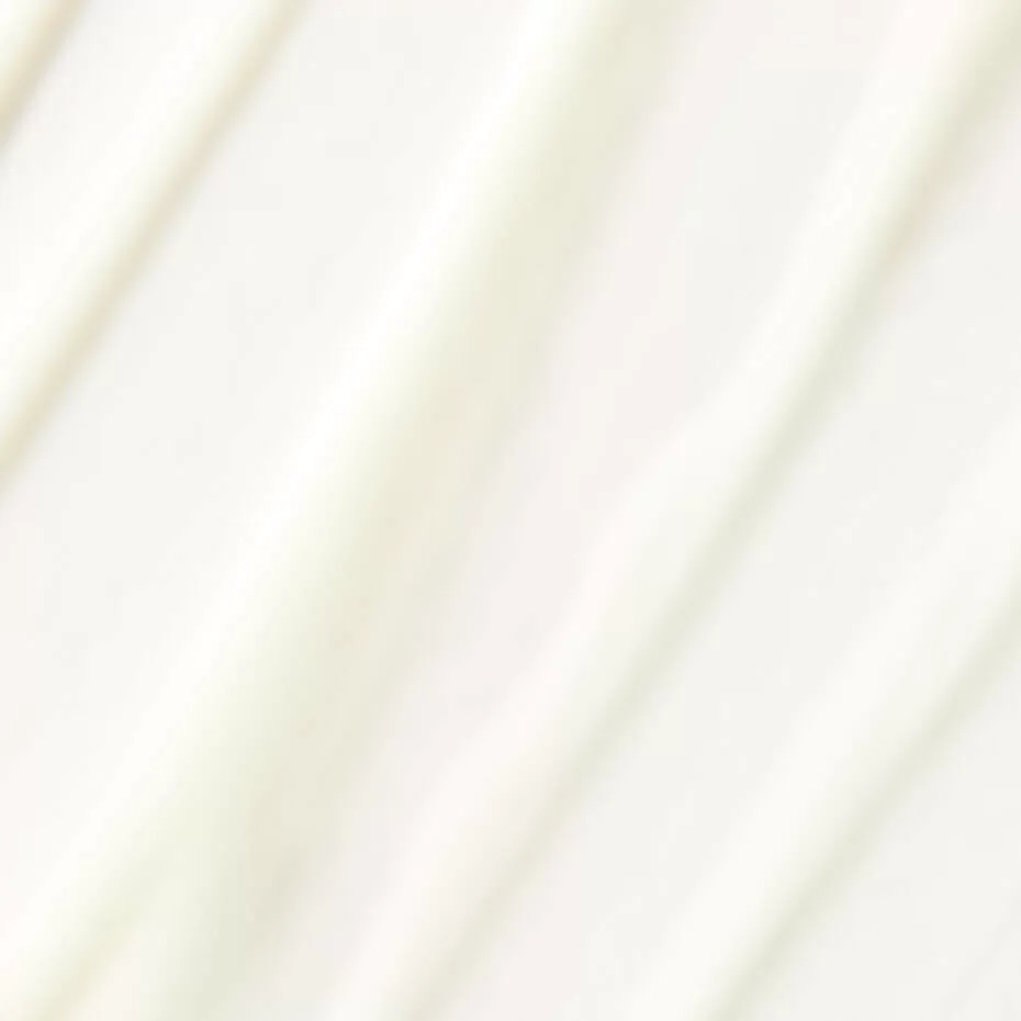 Powerful-Strength Line-Reducing Concentrate